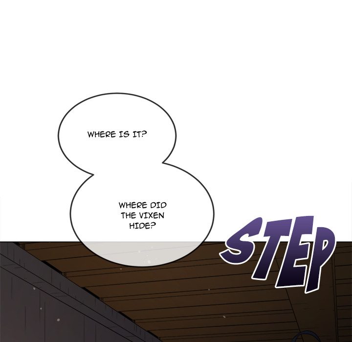 My High School Bully - Chapter 254 - picture 70