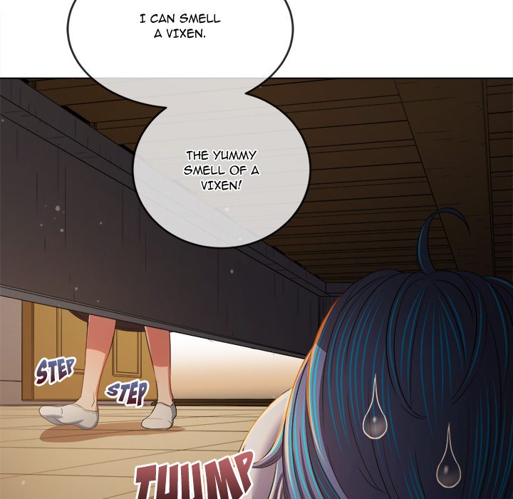 My High School Bully - Chapter 254 - picture 73