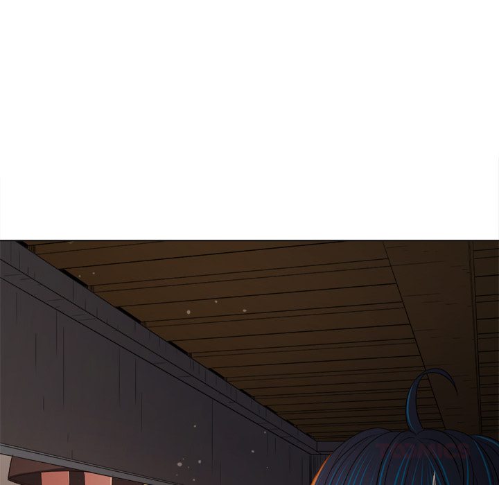 My High School Bully - Chapter 254 - picture 75