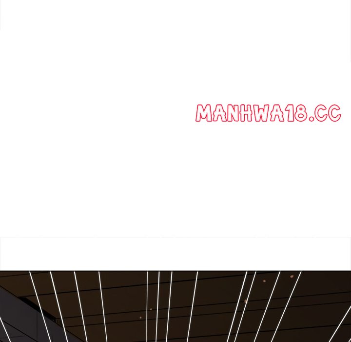 My High School Bully - Chapter 254 - picture 77