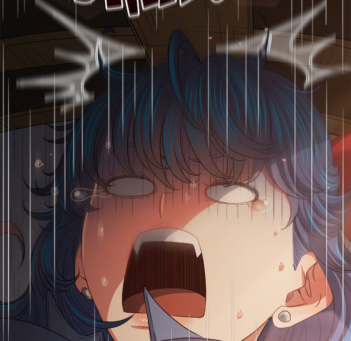 My High School Bully - Chapter 254 - picture 82