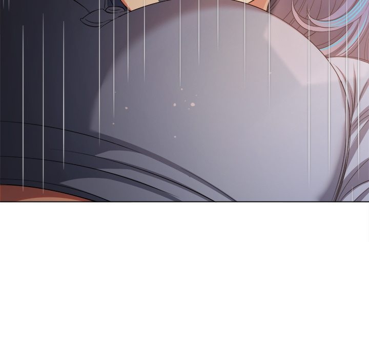 My High School Bully - Chapter 254 - picture 83