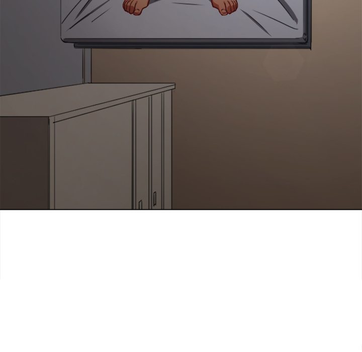 My High School Bully - Chapter 254 - picture 9