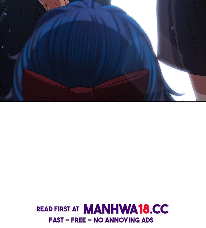 My High School Bully - Chapter 254 - picture 94