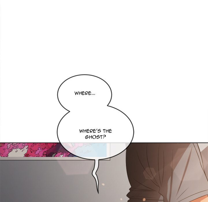My High School Bully - Chapter 254 - picture 95