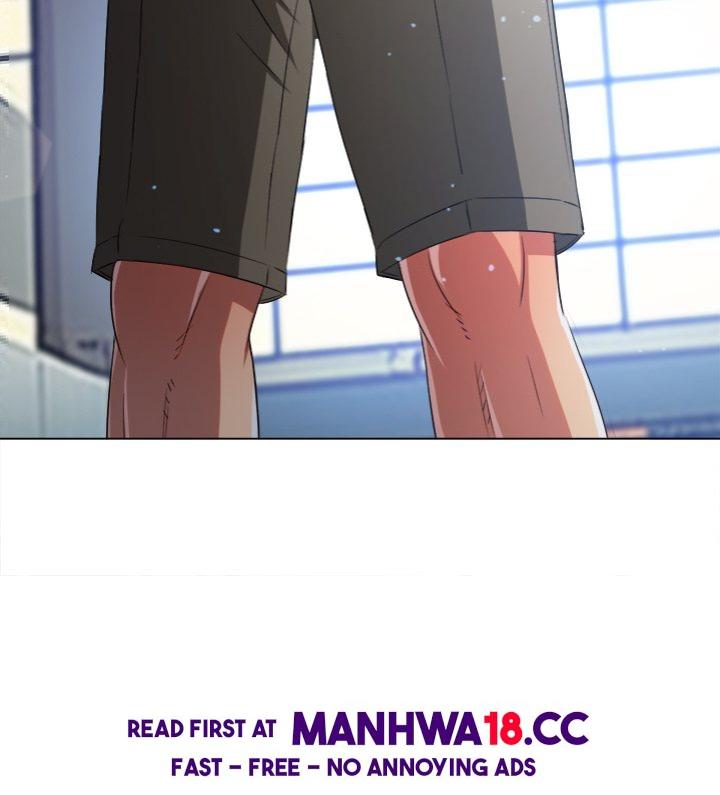 My High School Bully - Chapter 255 - picture 102