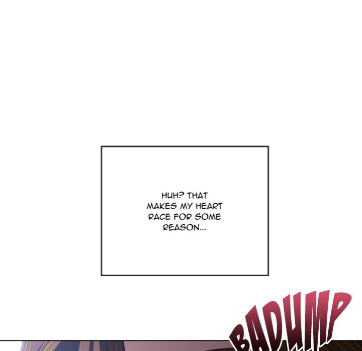 My High School Bully - Chapter 255 - picture 103