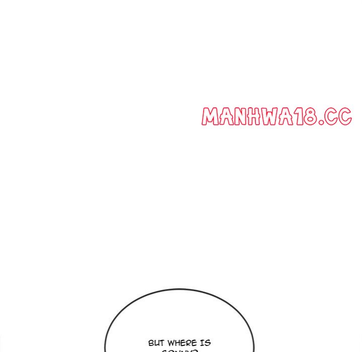 My High School Bully - Chapter 255 - picture 105