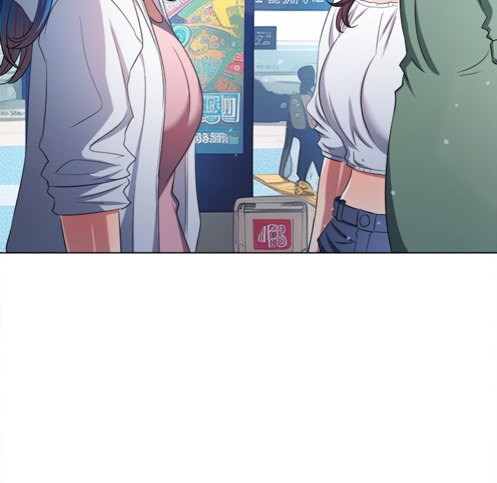 My High School Bully - Chapter 255 - picture 107