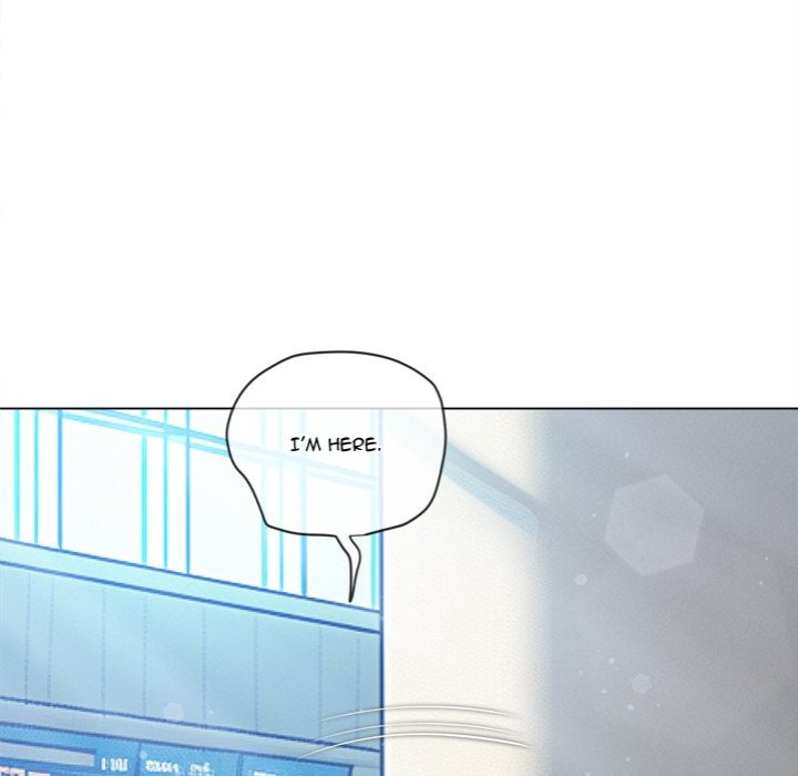 My High School Bully - Chapter 255 - picture 108