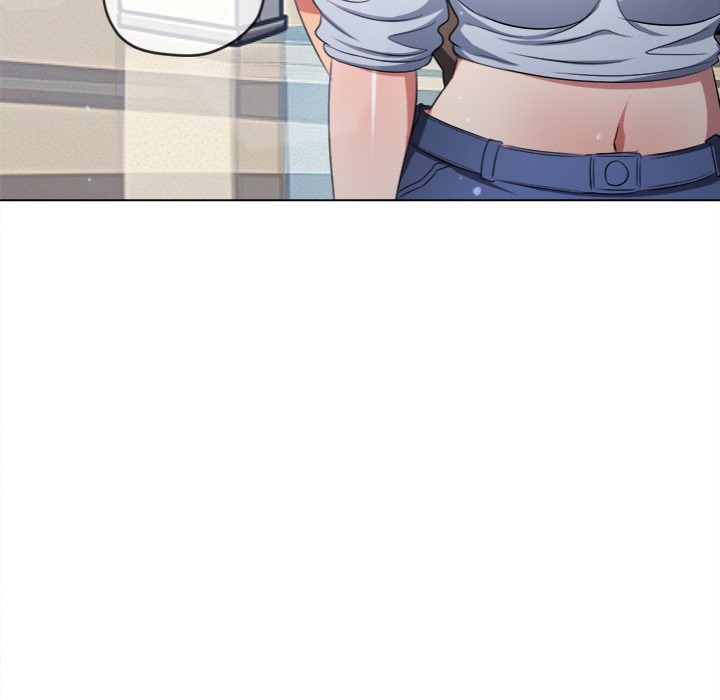 My High School Bully - Chapter 255 - picture 110