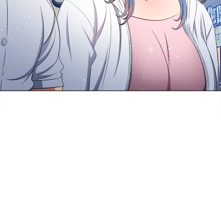 My High School Bully - Chapter 255 - picture 113