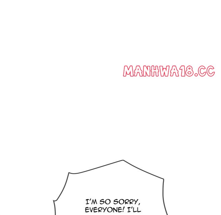 My High School Bully - Chapter 255 - picture 117