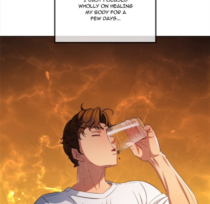 My High School Bully - Chapter 255 - picture 12