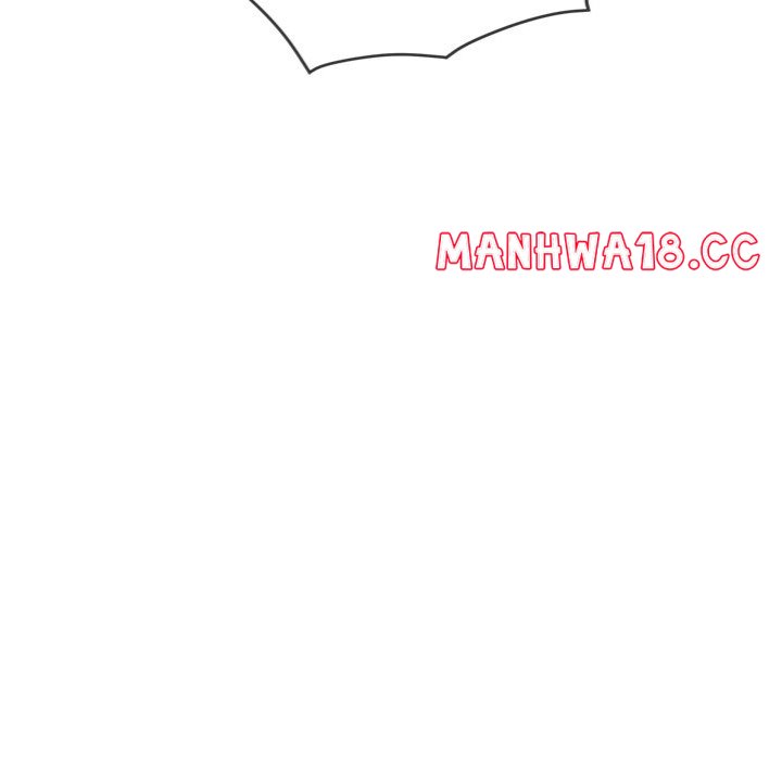 My High School Bully - Chapter 255 - picture 125