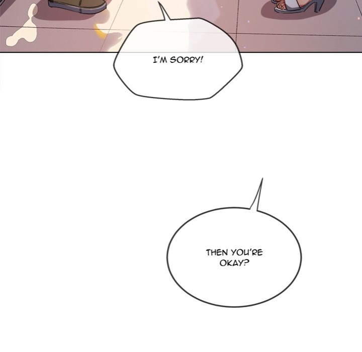 My High School Bully - Chapter 255 - picture 128