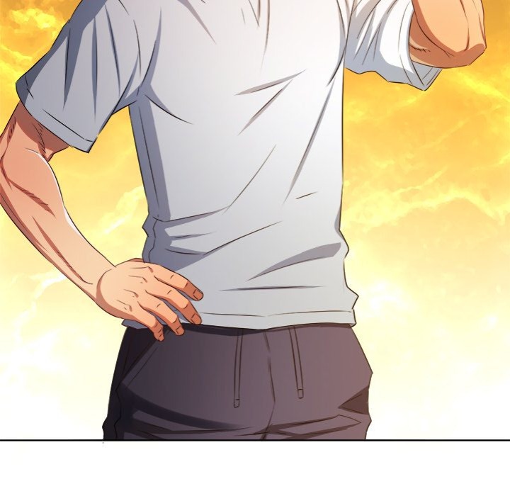 My High School Bully - Chapter 255 - picture 13