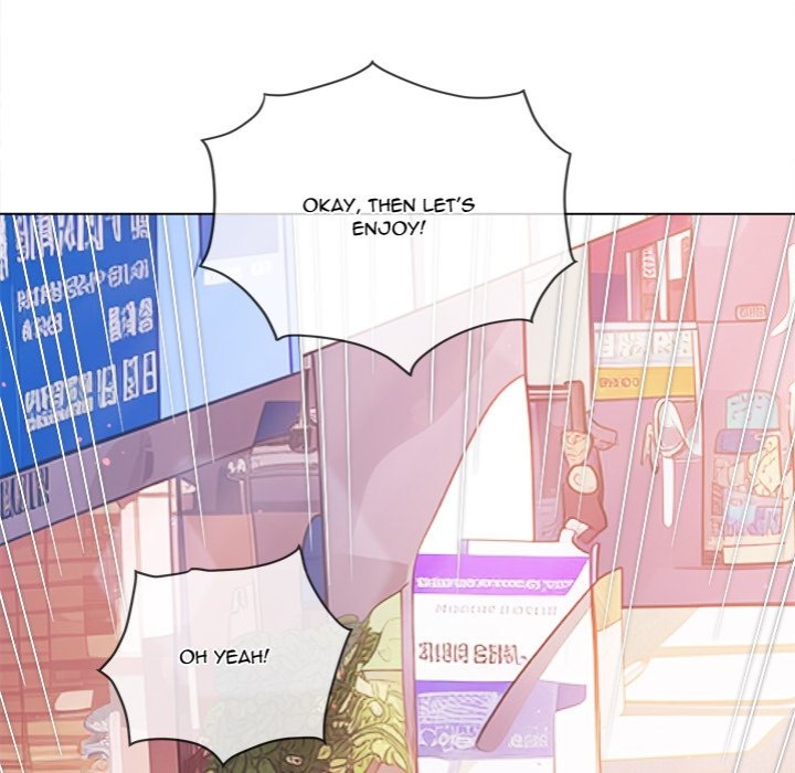 My High School Bully - Chapter 255 - picture 130