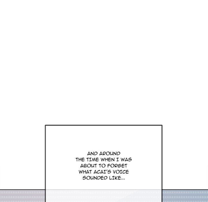 My High School Bully - Chapter 255 - picture 14