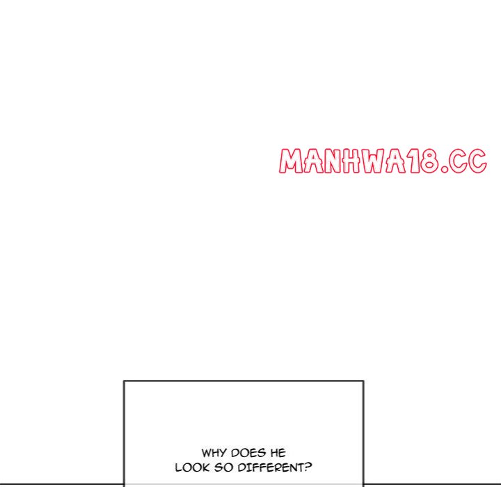 My High School Bully - Chapter 255 - picture 141