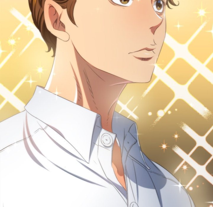 My High School Bully - Chapter 255 - picture 143