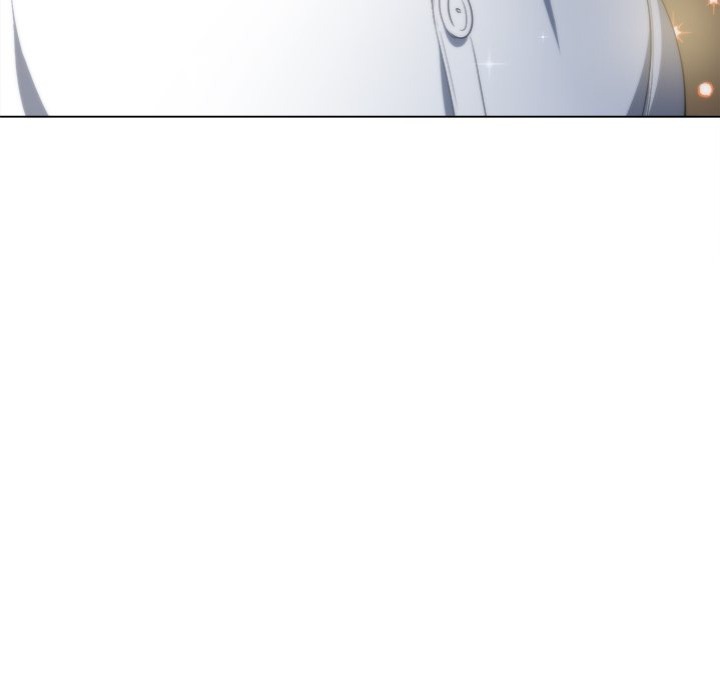 My High School Bully - Chapter 255 - picture 144