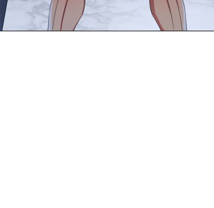 My High School Bully - Chapter 255 - picture 148