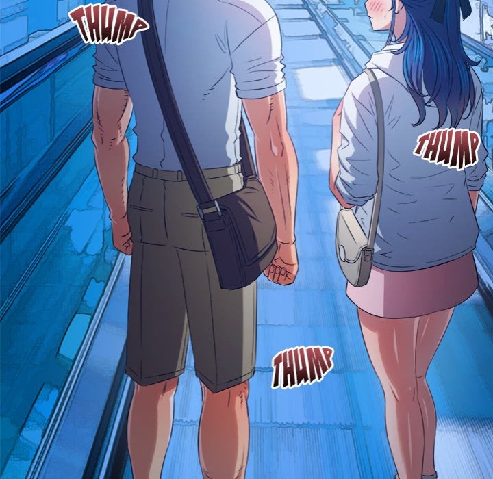 My High School Bully - Chapter 255 - picture 151