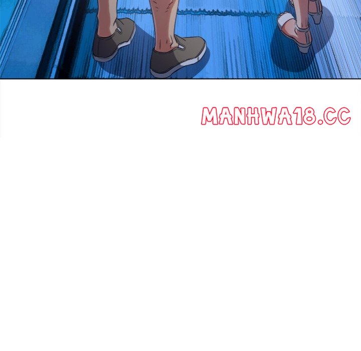 My High School Bully - Chapter 255 - picture 152