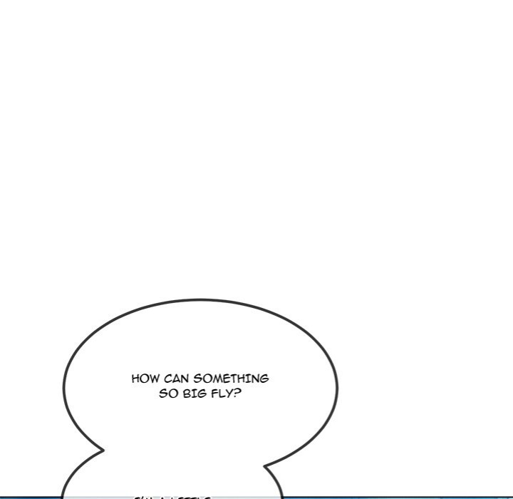 My High School Bully - Chapter 255 - picture 157