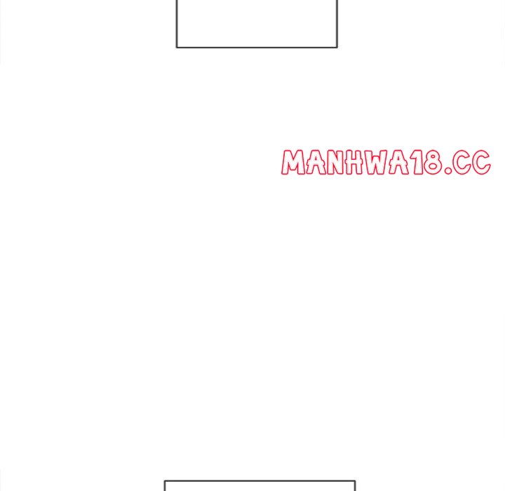 My High School Bully - Chapter 255 - picture 16