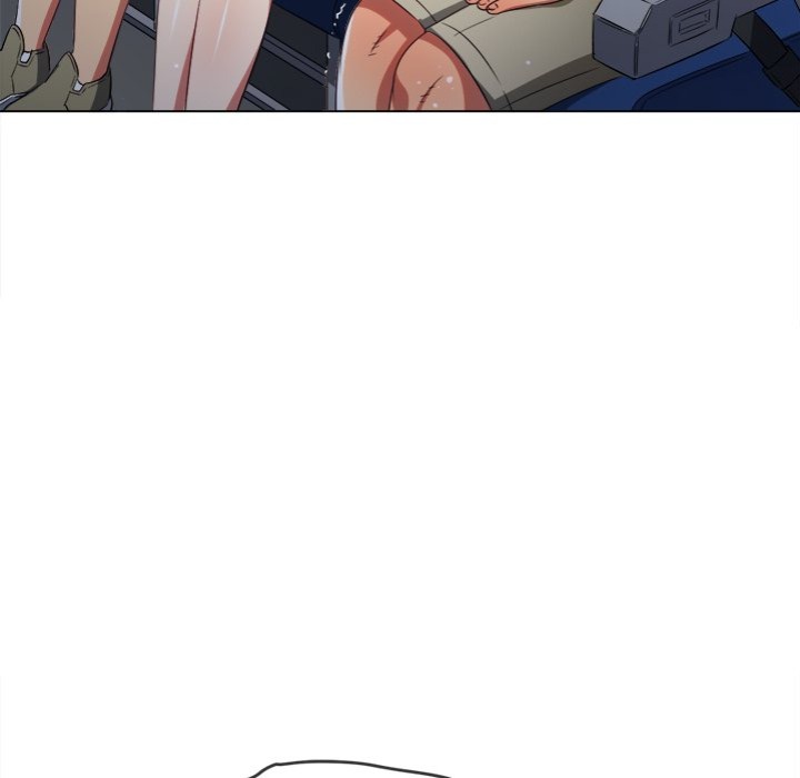 My High School Bully - Chapter 255 - picture 163