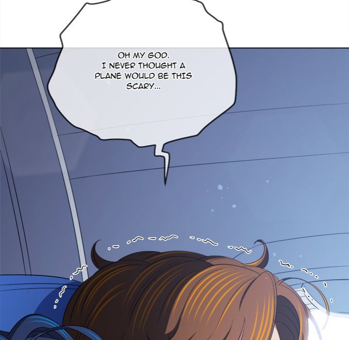 My High School Bully - Chapter 255 - picture 164