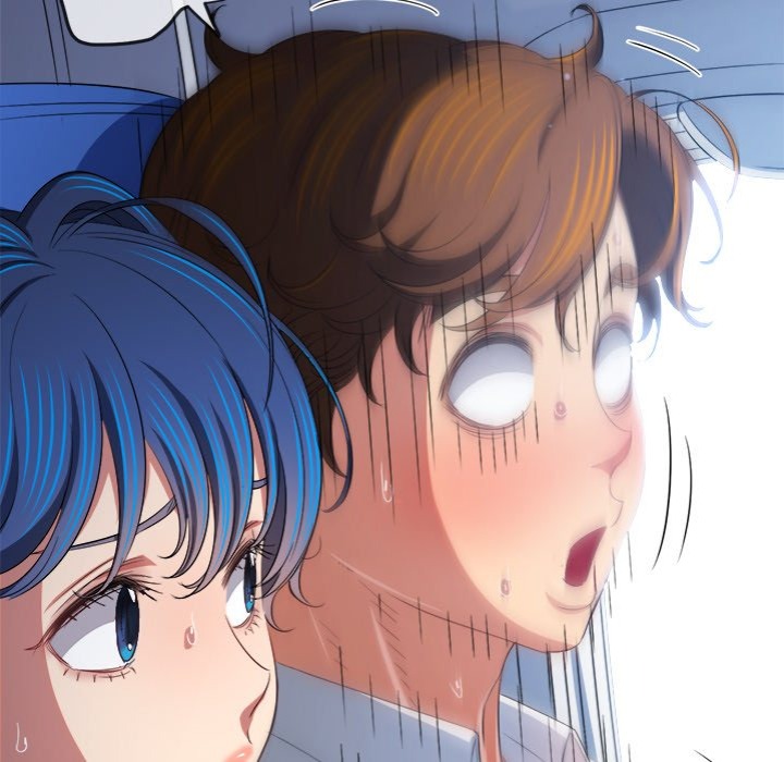My High School Bully - Chapter 255 - picture 168