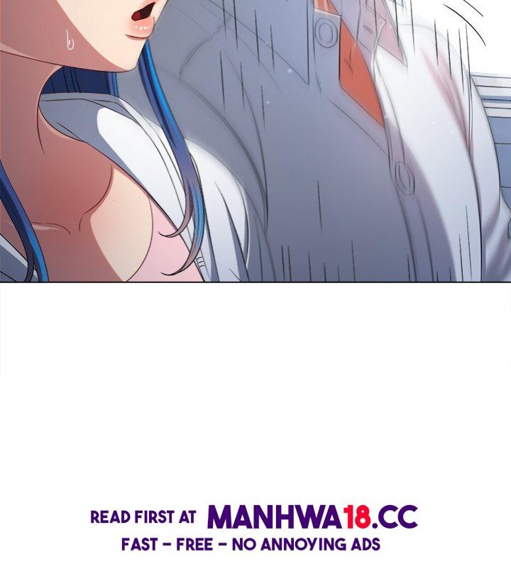 My High School Bully - Chapter 255 - picture 169