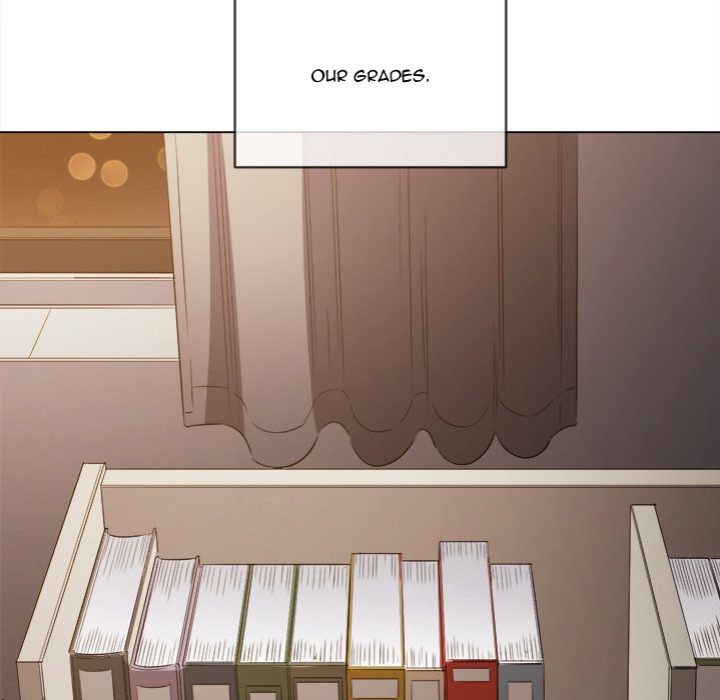 My High School Bully - Chapter 255 - picture 17