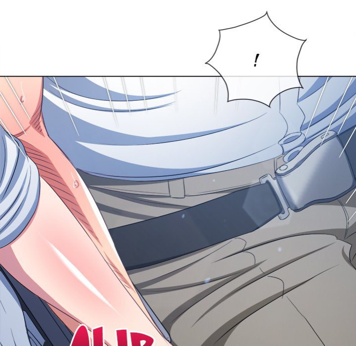 My High School Bully - Chapter 255 - picture 171