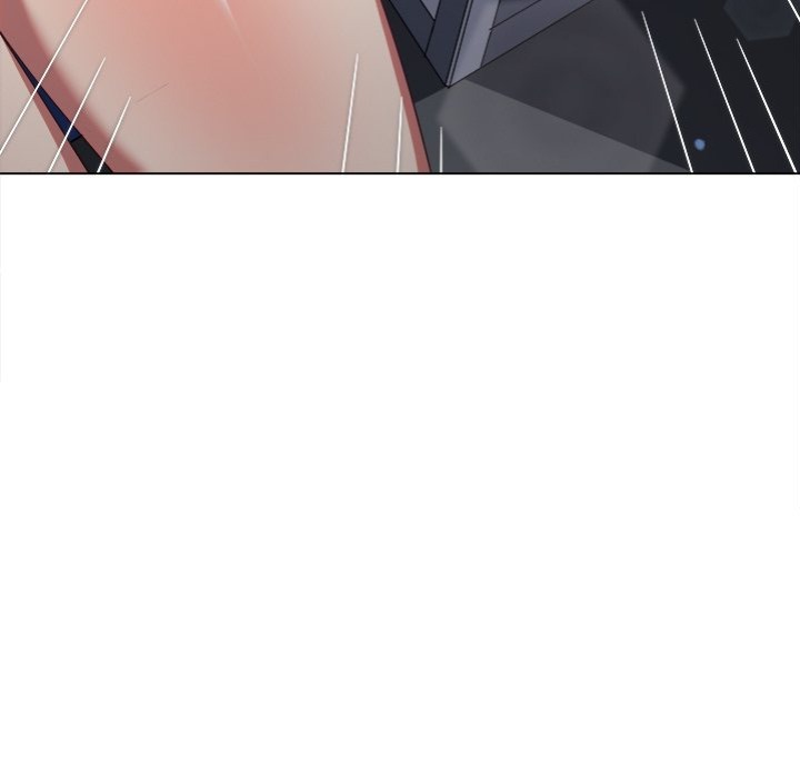 My High School Bully - Chapter 255 - picture 173