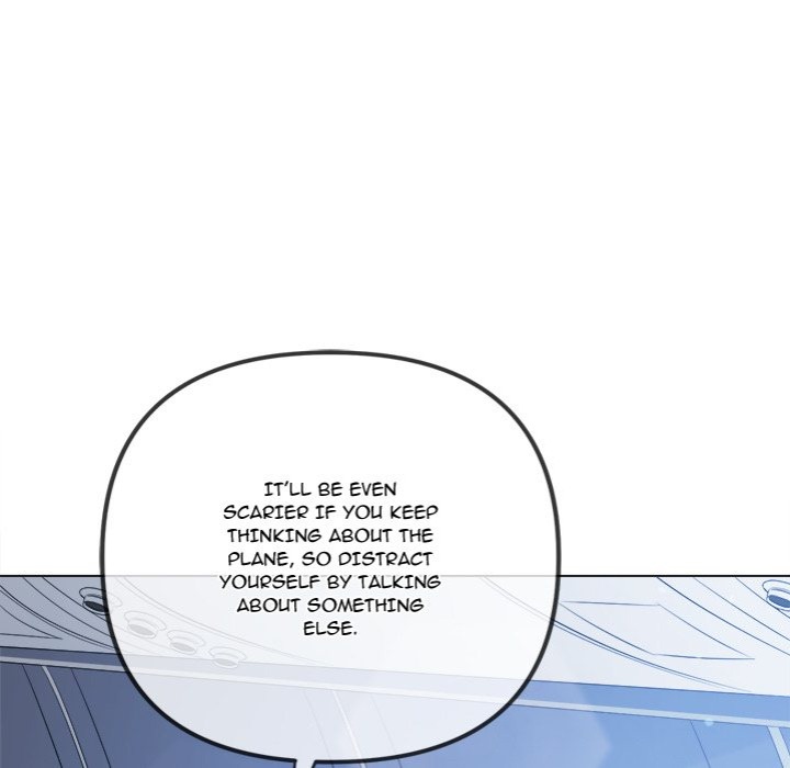 My High School Bully - Chapter 255 - picture 174