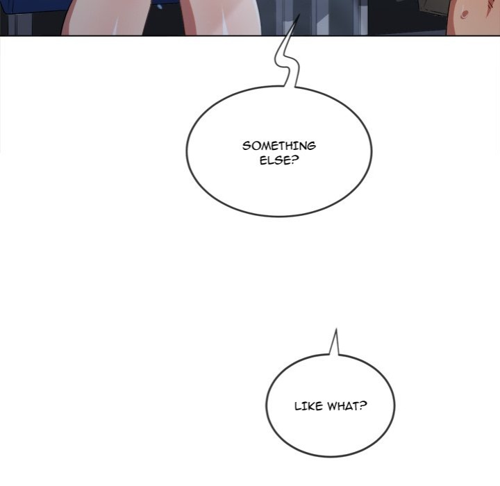 My High School Bully - Chapter 255 - picture 177