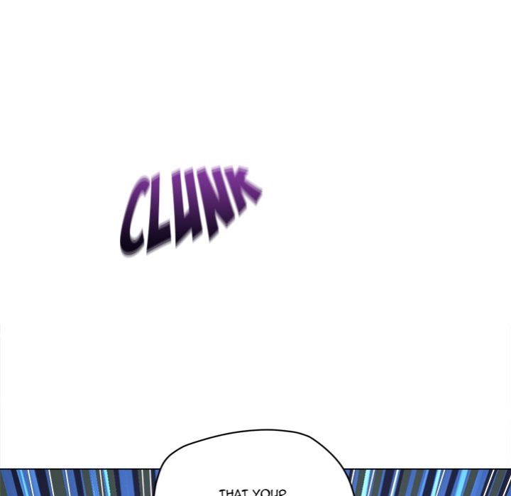 My High School Bully - Chapter 255 - picture 189