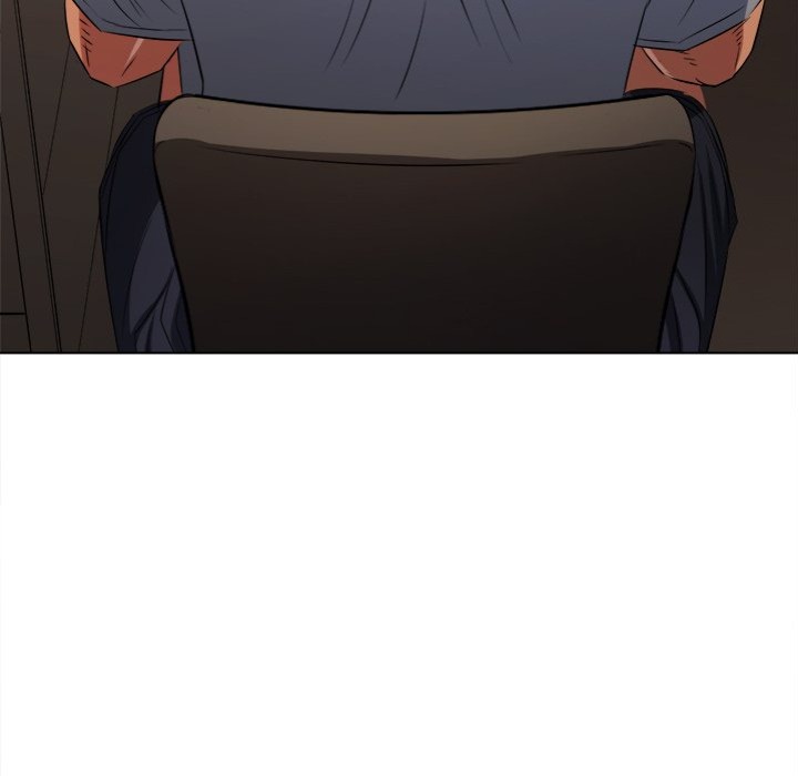 My High School Bully - Chapter 255 - picture 19