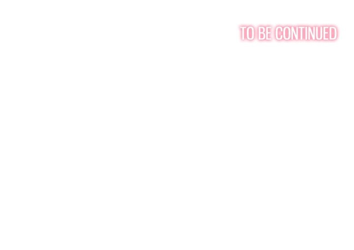 My High School Bully - Chapter 255 - picture 205