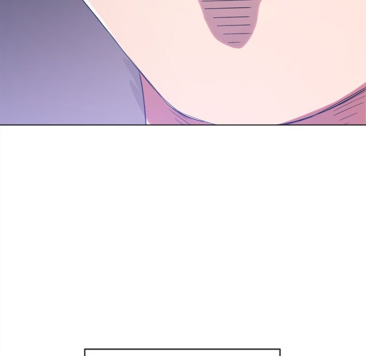 My High School Bully - Chapter 255 - picture 22