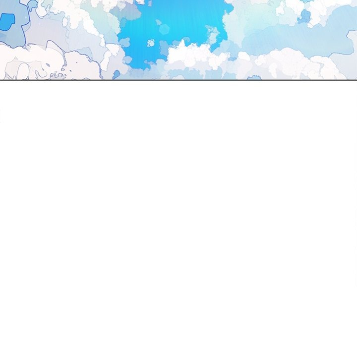 My High School Bully - Chapter 255 - picture 28