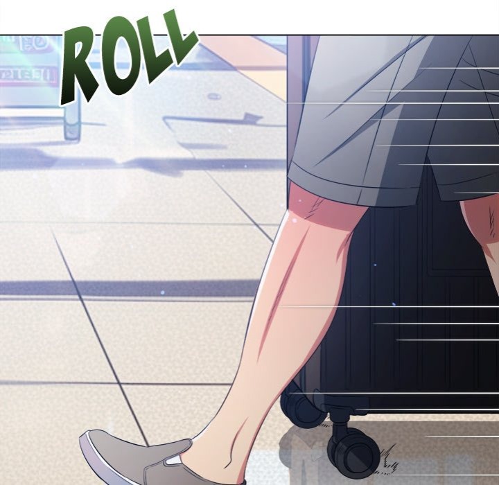 My High School Bully - Chapter 255 - picture 32
