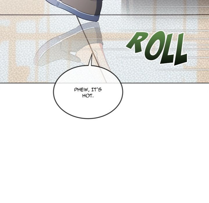 My High School Bully - Chapter 255 - picture 33