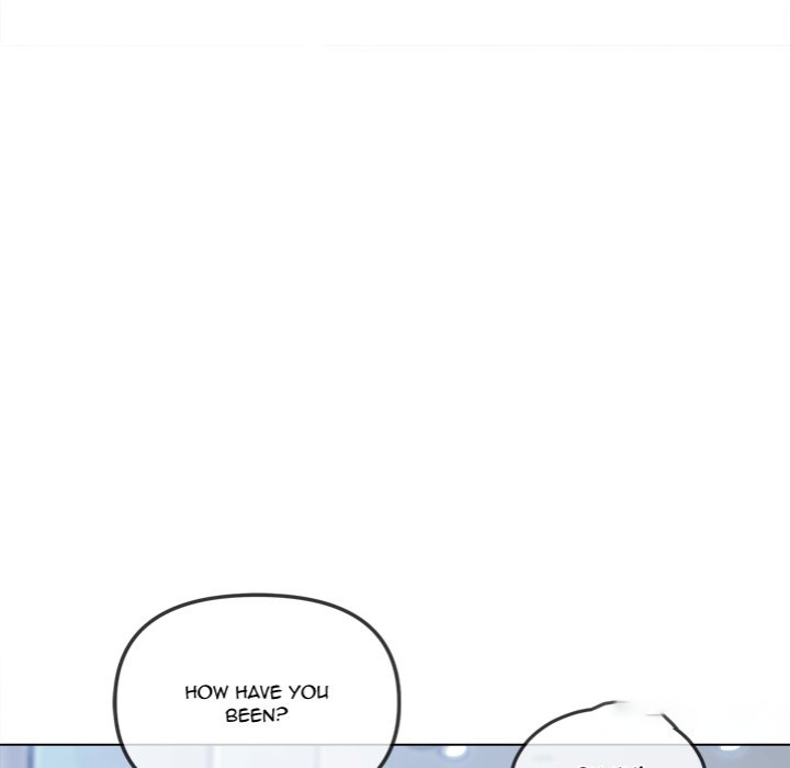 My High School Bully - Chapter 255 - picture 39