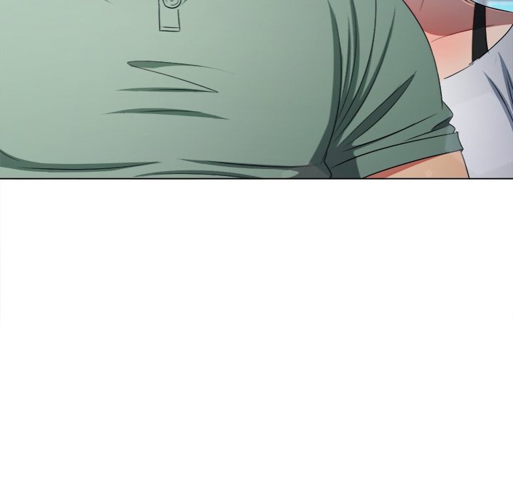 My High School Bully - Chapter 255 - picture 41