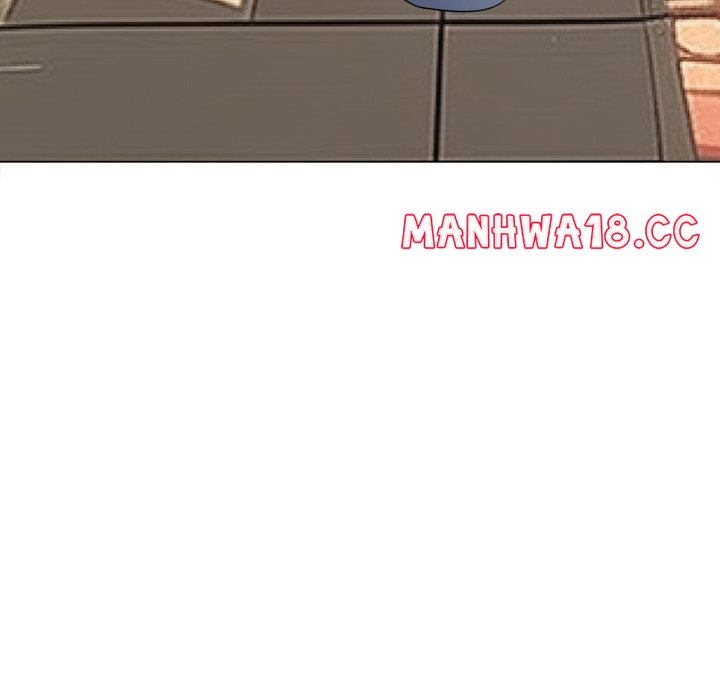 My High School Bully - Chapter 255 - picture 46